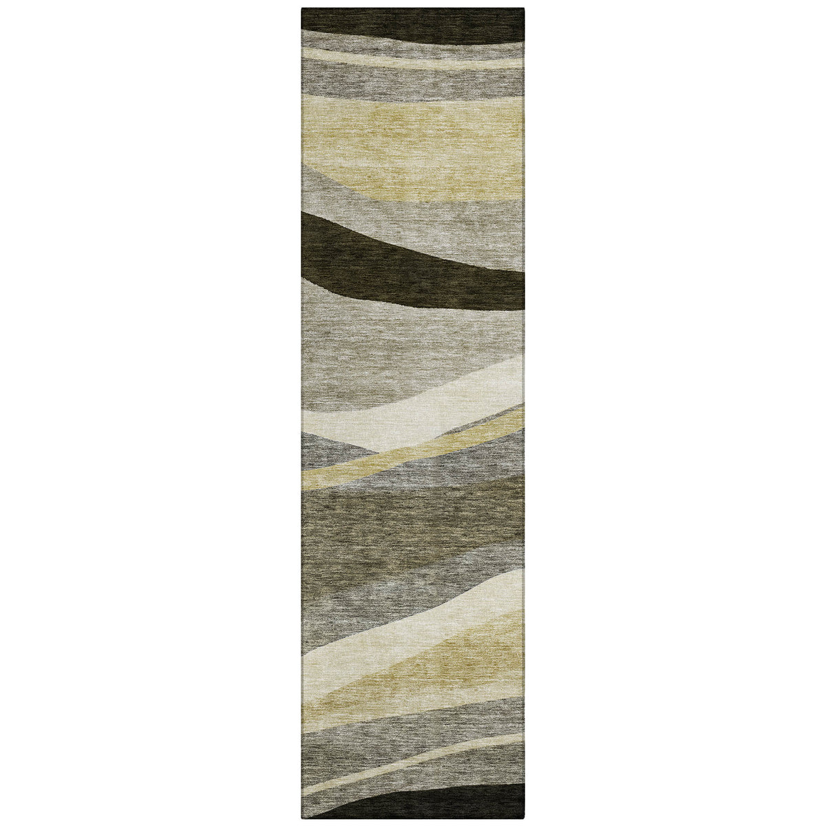 addison chantille acn1098 taupe rug