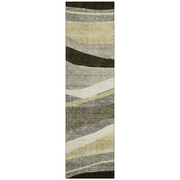 addison chantille acn1098 taupe rug