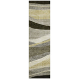 addison chantille acn1098 taupe rug