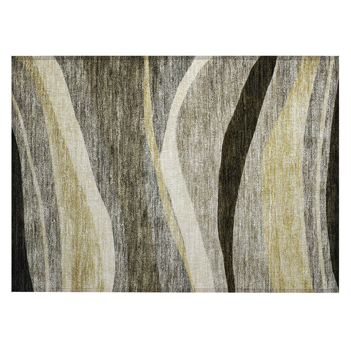 addison chantille acn1098 taupe rug