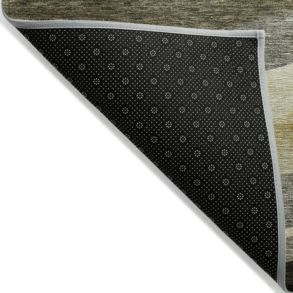 addison chantille acn1098 taupe rug