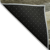 addison chantille acn1098 taupe rug
