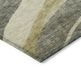 addison chantille acn1098 taupe rug