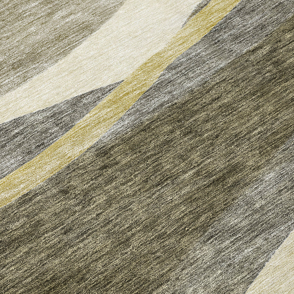 addison chantille acn1098 taupe rug