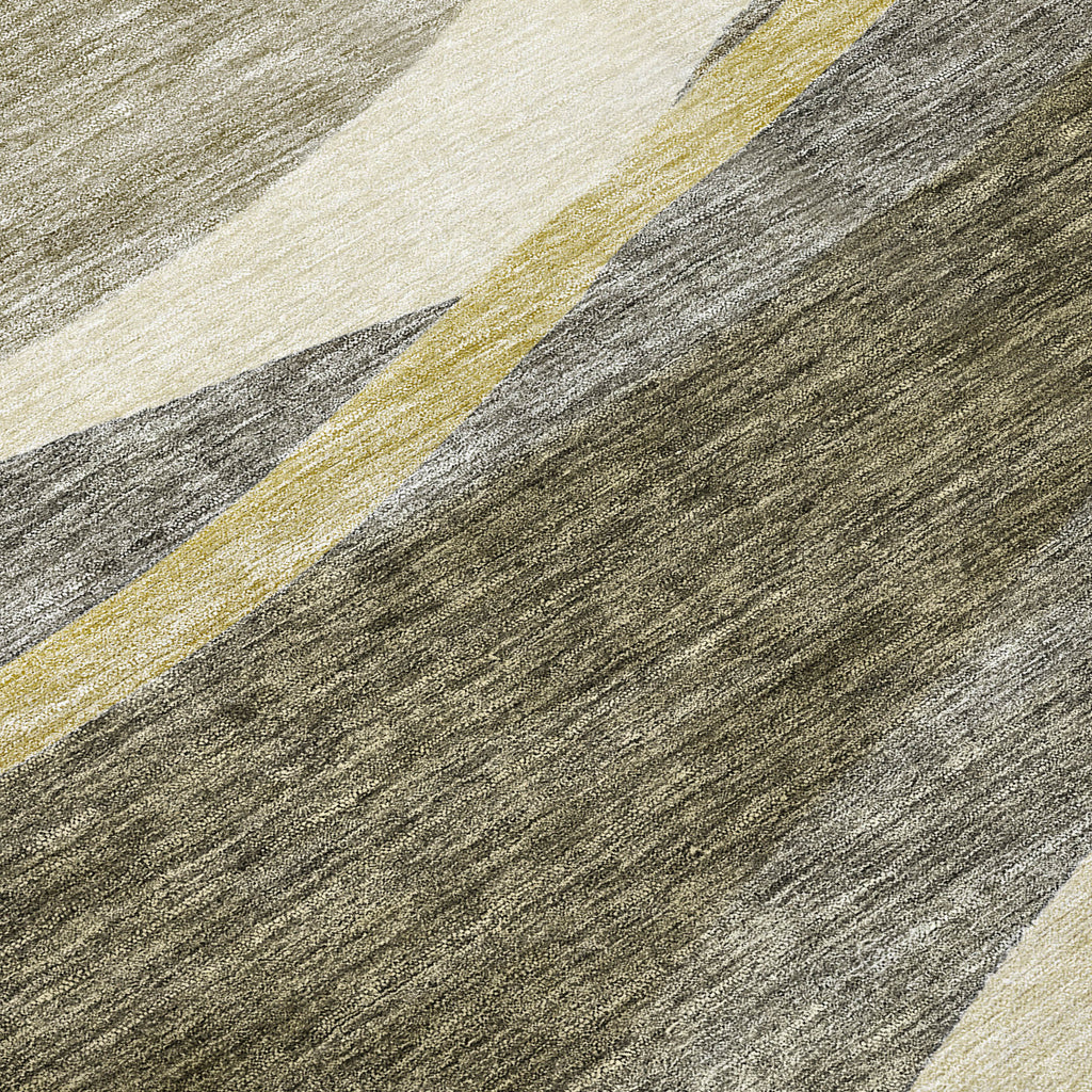 addison chantille acn1098 taupe rug