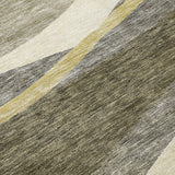 addison chantille acn1098 taupe rug