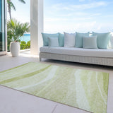 addison chantille acn1099 aloe rug