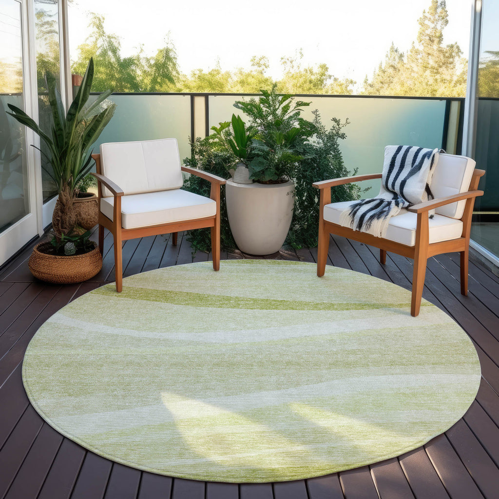 addison chantille acn1099 aloe rug