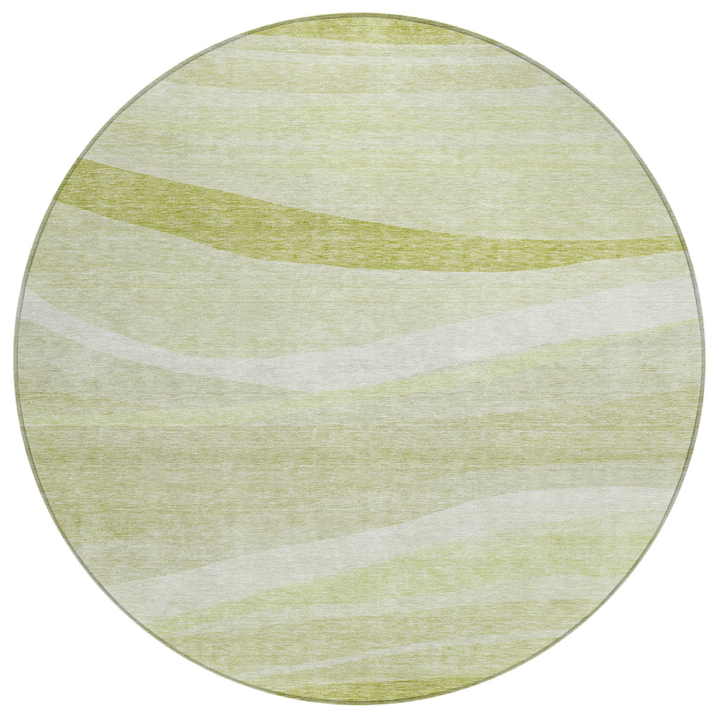 addison chantille acn1099 aloe rug