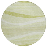 addison chantille acn1099 aloe rug