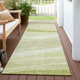addison chantille acn1099 aloe rug