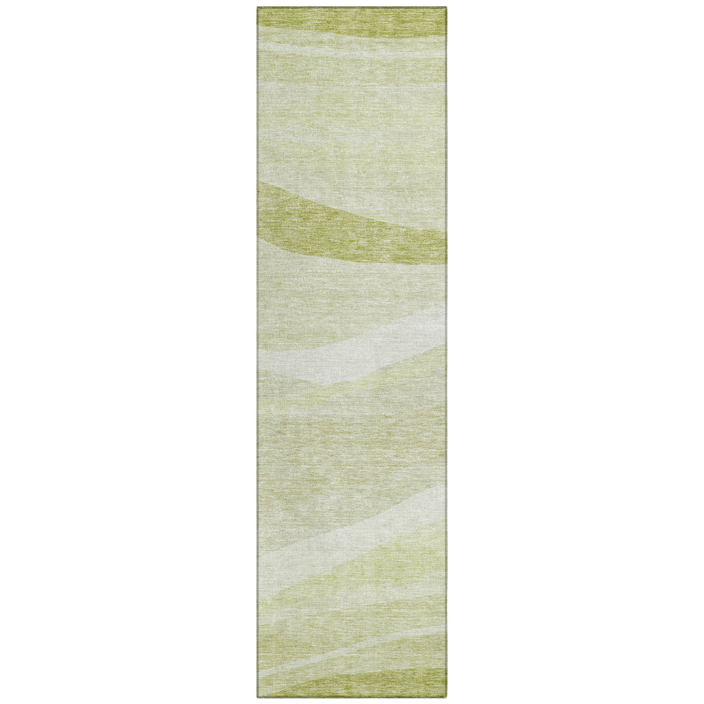 addison chantille acn1099 aloe rug