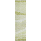 addison chantille acn1099 aloe rug