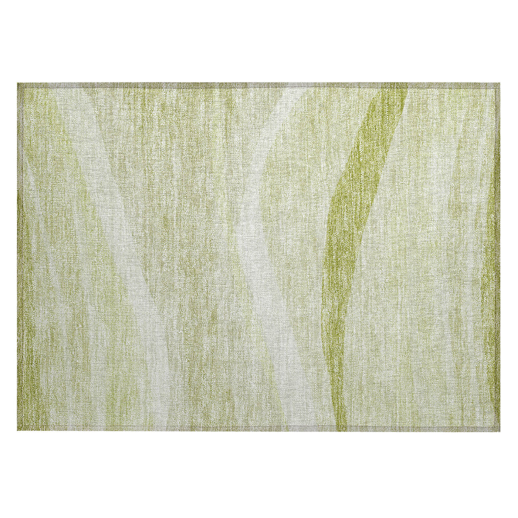 addison chantille acn1099 aloe rug