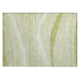 addison chantille acn1099 aloe rug