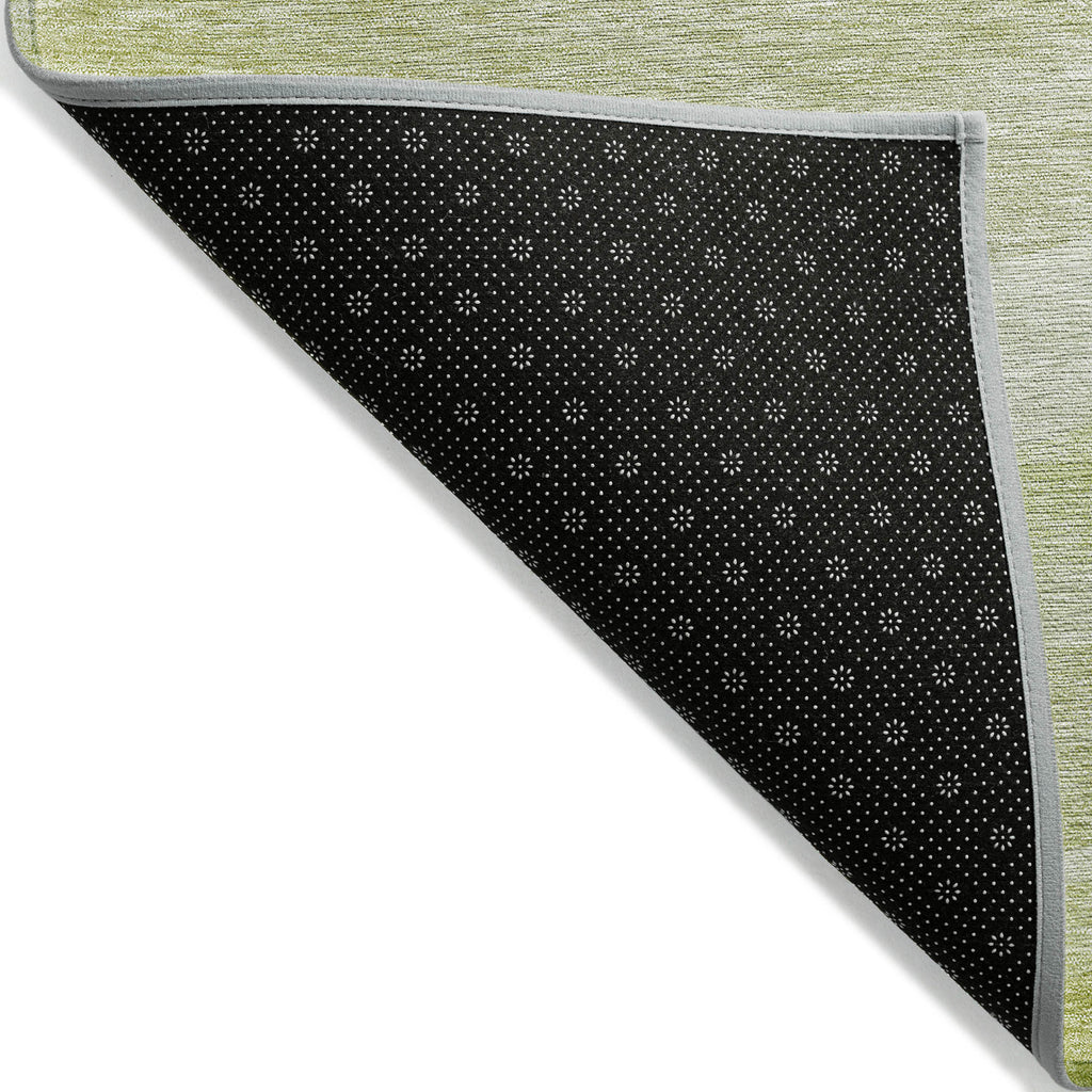addison chantille acn1099 aloe rug