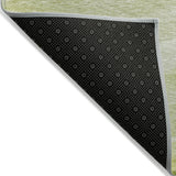 addison chantille acn1099 aloe rug