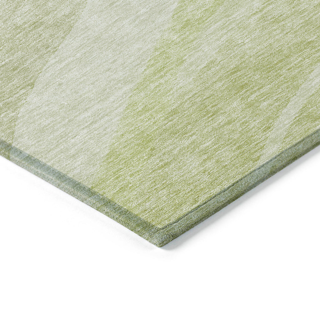 addison chantille acn1099 aloe rug