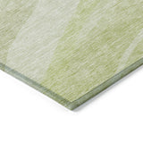 addison chantille acn1099 aloe rug