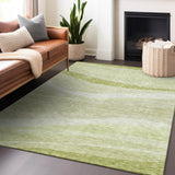 addison chantille acn1099 aloe rug