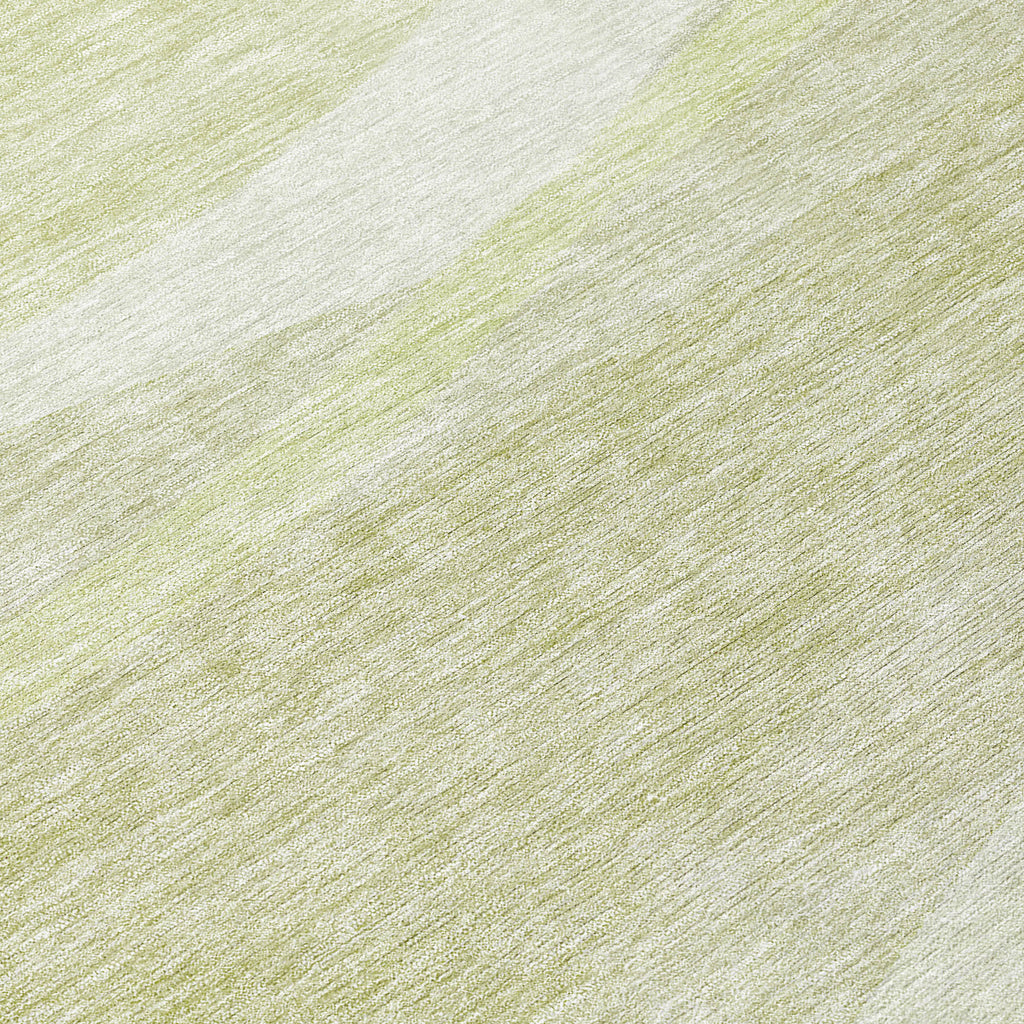 addison chantille acn1099 aloe rug
