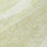 addison chantille acn1099 aloe rug