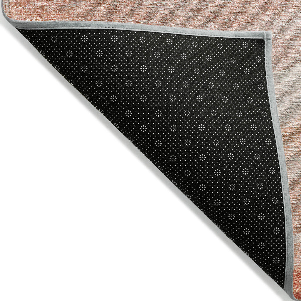 addison chantille acn1099 salmon rug