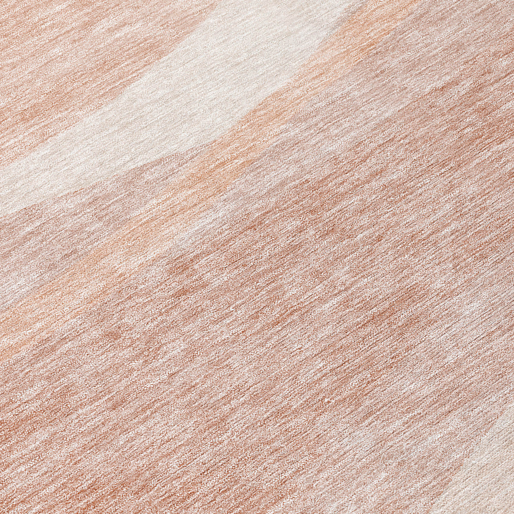 addison chantille acn1099 salmon rug