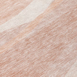 addison chantille acn1099 salmon rug