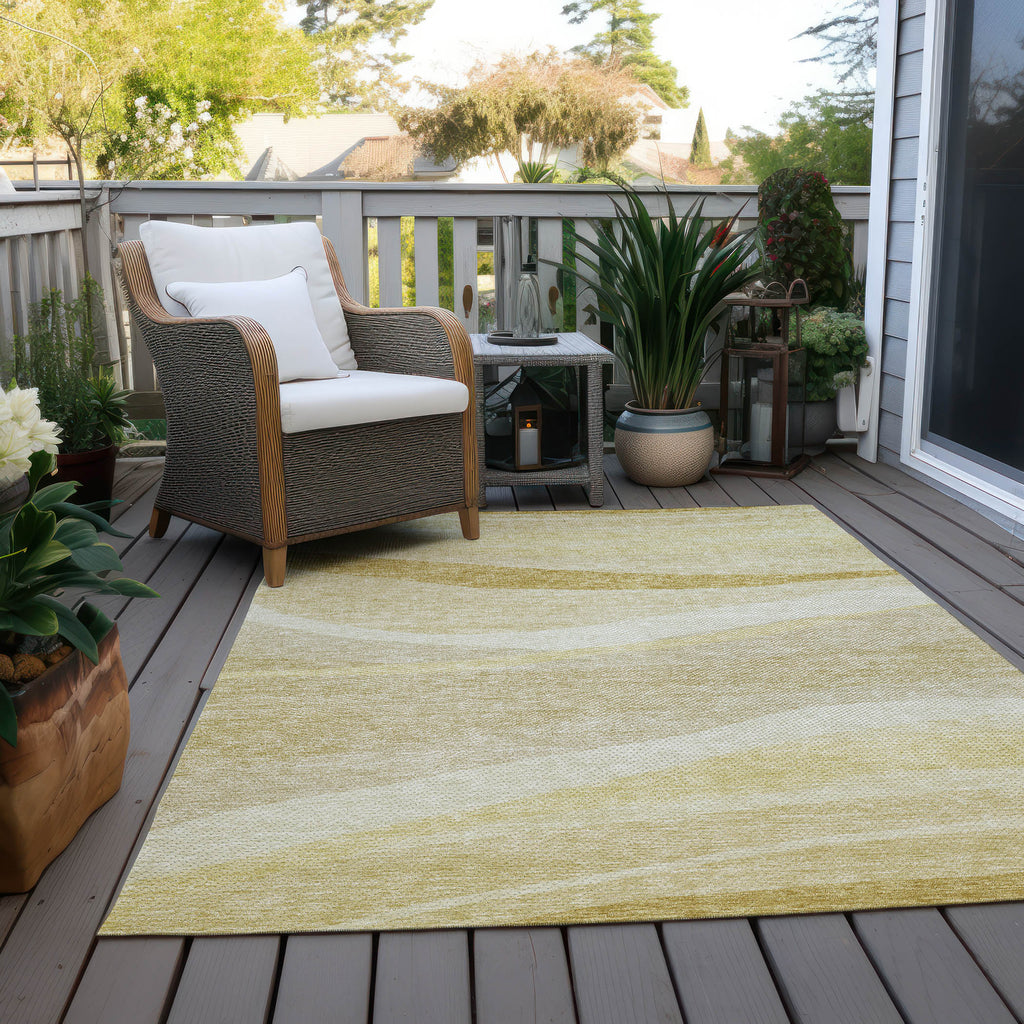 addison chantille acn1099 wheat rug