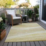 addison chantille acn1099 wheat rug