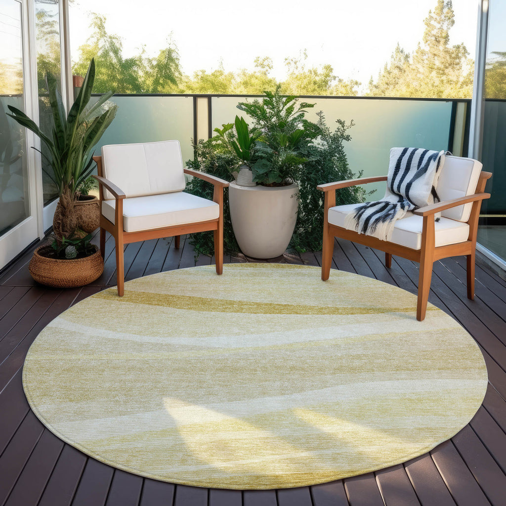 addison chantille acn1099 wheat rug