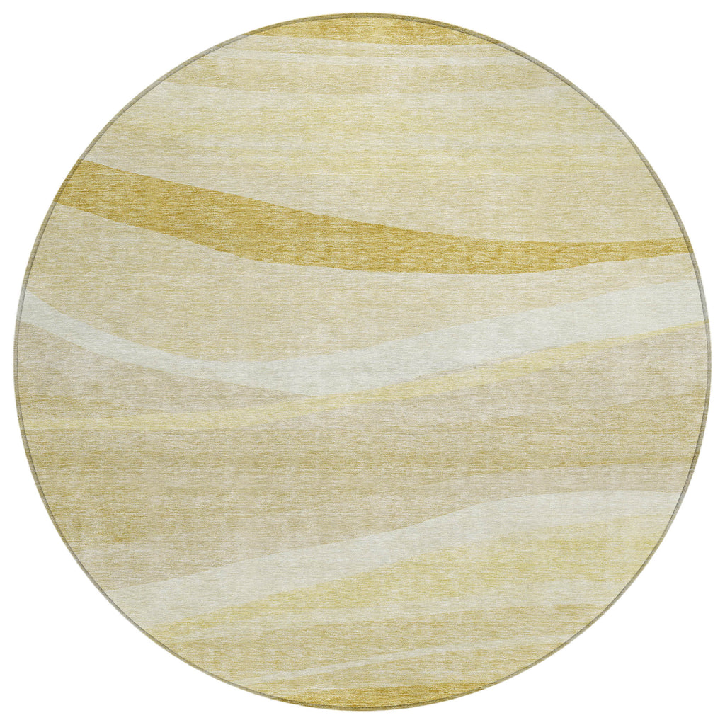 addison chantille acn1099 wheat rug