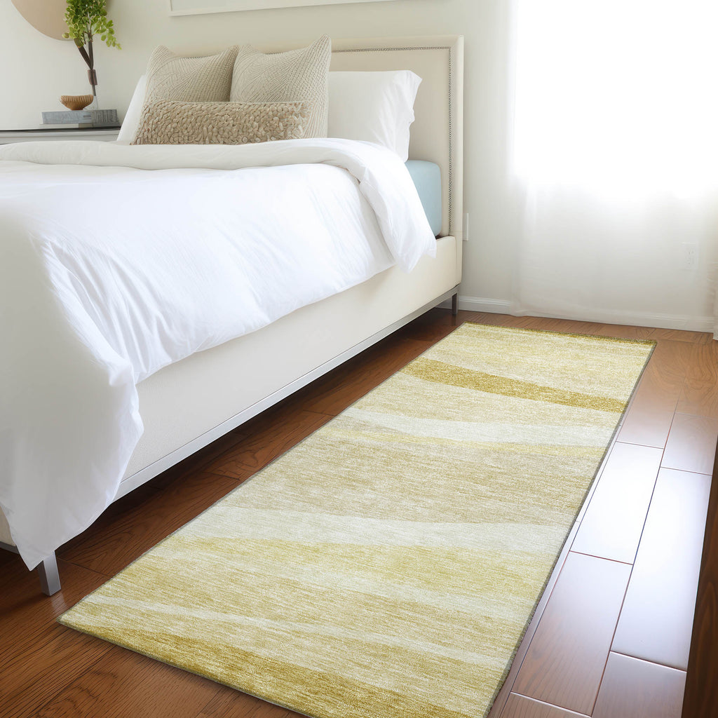addison chantille acn1099 wheat rug
