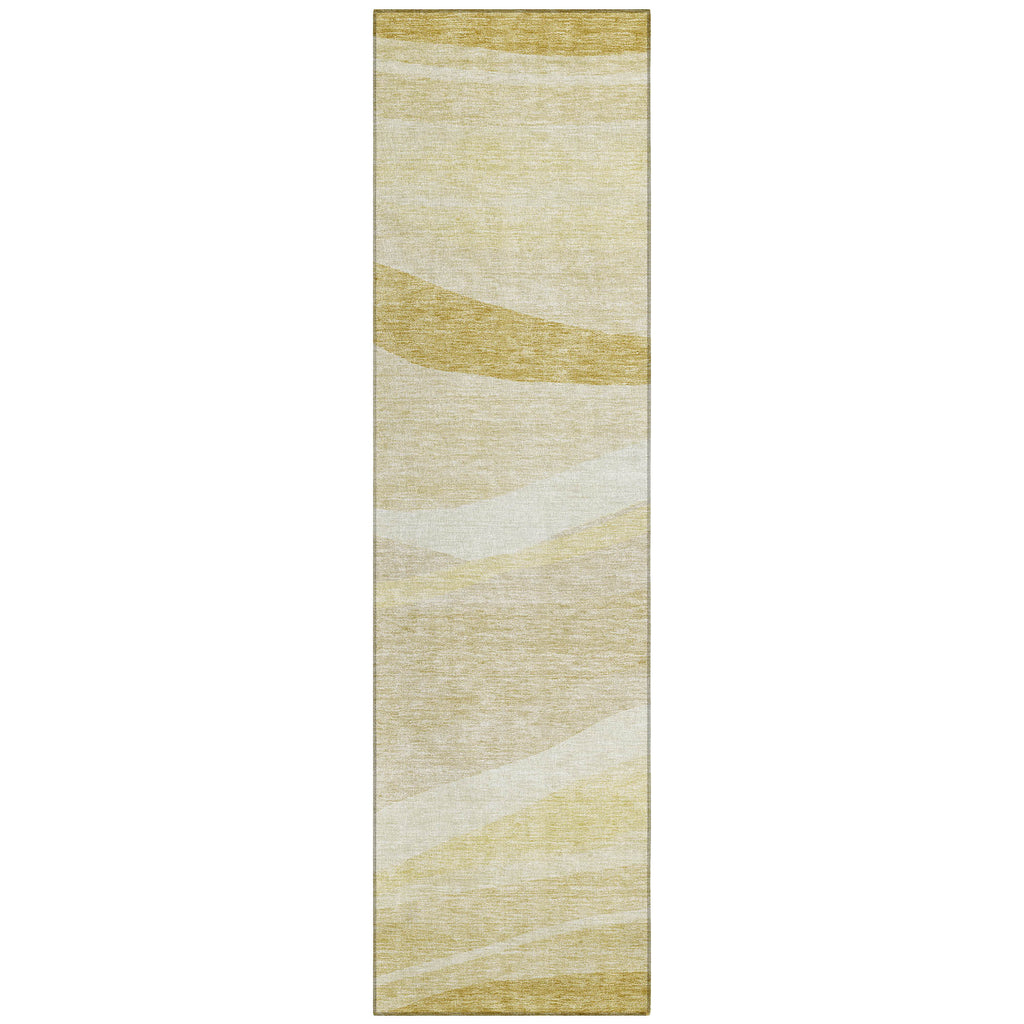 addison chantille acn1099 wheat rug