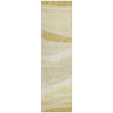 addison chantille acn1099 wheat rug