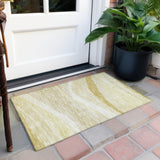 addison chantille acn1099 wheat rug
