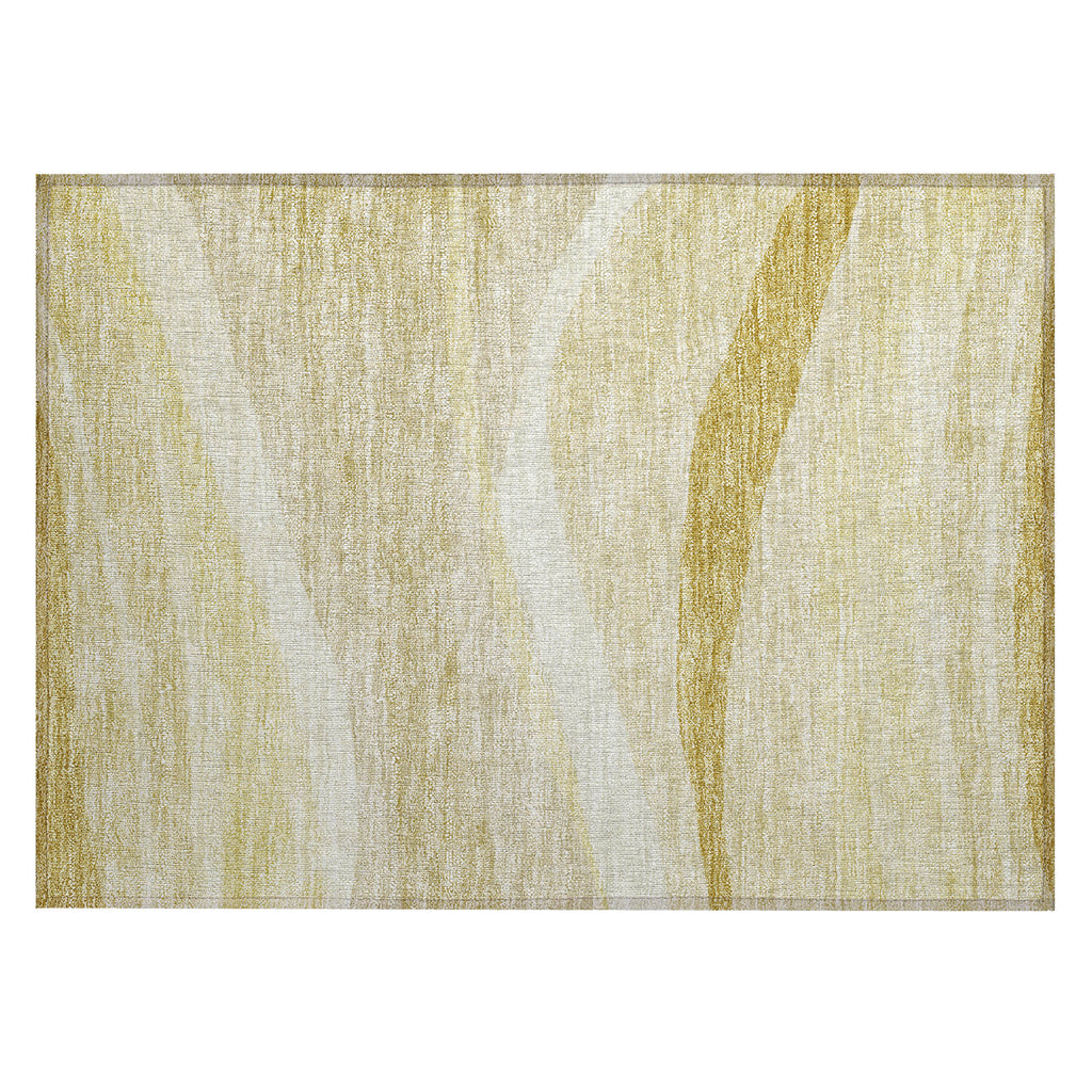 addison chantille acn1099 wheat rug