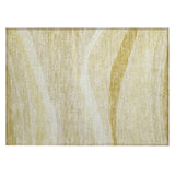 addison chantille acn1099 wheat rug