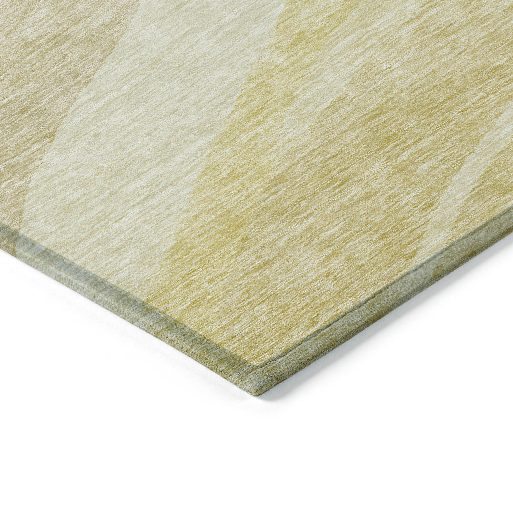 addison chantille acn1099 wheat rug