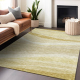 addison chantille acn1099 wheat rug