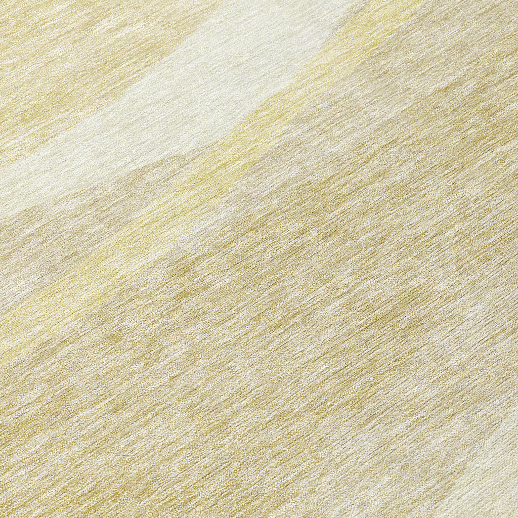 addison chantille acn1099 wheat rug