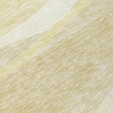 addison chantille acn1099 wheat rug