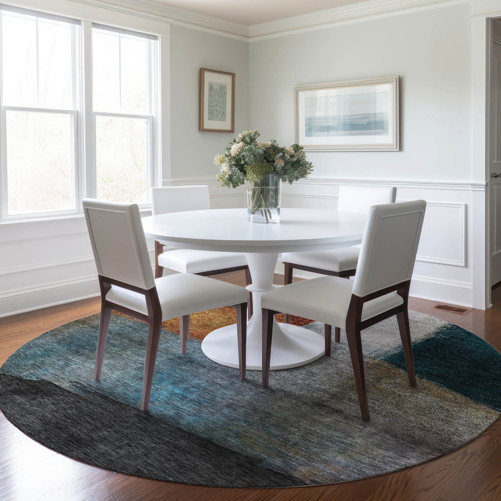 addison chantille acn1100 copper rug