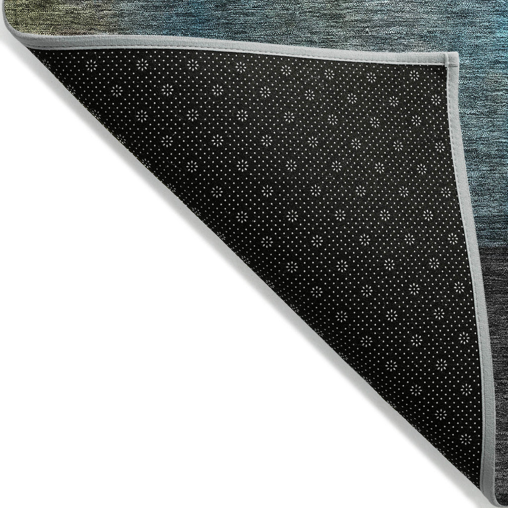 addison chantille acn1100 copper rug