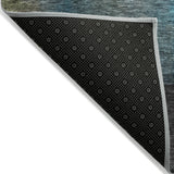 addison chantille acn1100 copper rug