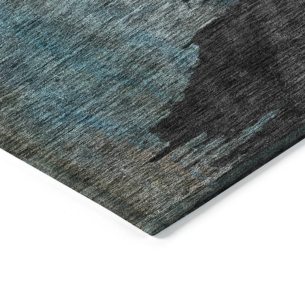 addison chantille acn1100 copper rug