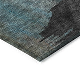 addison chantille acn1100 copper rug