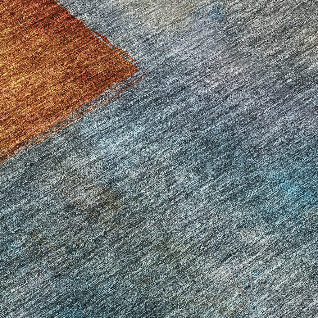 addison chantille acn1100 copper rug