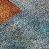 addison chantille acn1100 copper rug